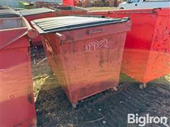IMG_7038.jpeg