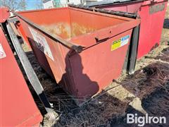 IMG_7028.jpeg