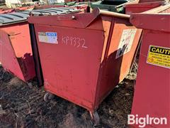 IMG_7033.jpeg