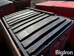 IMG_7047.jpeg
