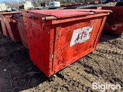 IMG_7036.jpeg
