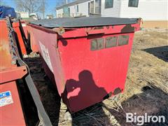 IMG_7027.jpeg