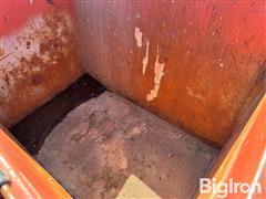 IMG_7044.jpeg