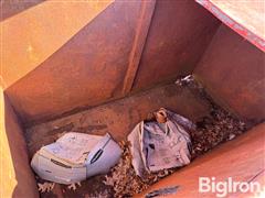 IMG_7048.jpeg