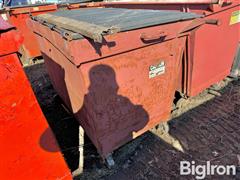 IMG_7030.jpeg
