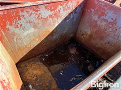 IMG_7045.jpeg