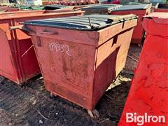 IMG_7035.jpeg