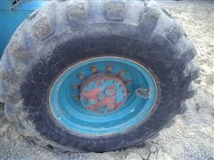 DSC00739.JPG