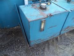 DSC00742.JPG