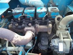DSC00744.JPG