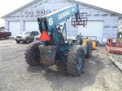 DSC00746.JPG