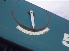 DSC00753.JPG