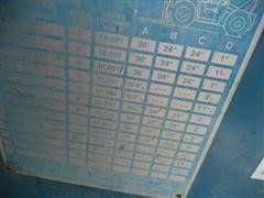 DSC00725.JPG