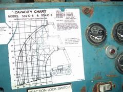 DSC00728.JPG