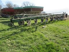 John Deere 2350-2450 Moldboard Plow 