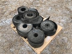 John Deere 535 Baler Belts 