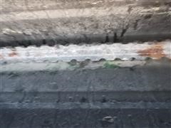DSCF1056.JPG
