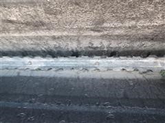 DSCF1057.JPG