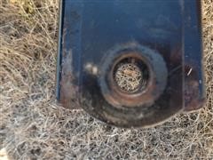 DSCF1060.JPG