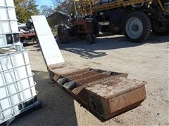 items/76bb0f5c4961e41180bd00155de187a0/conveyor