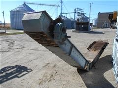 items/76bb0f5c4961e41180bd00155de187a0/conveyor