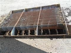 items/76bb0f5c4961e41180bd00155de187a0/conveyor