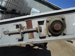 items/76bb0f5c4961e41180bd00155de187a0/conveyor