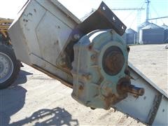 items/76bb0f5c4961e41180bd00155de187a0/conveyor