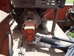 P6230300.JPG