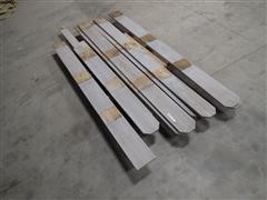 Decorative Boards 