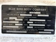 Blue Bird VIN.jpg