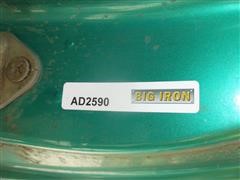Big Iron 062.JPG