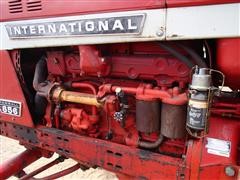 items/77b1d4e40b1ce41180be00155de252ff/1971international856tractor