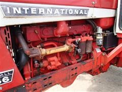 items/77b1d4e40b1ce41180be00155de252ff/1971international856tractor