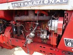 items/77b1d4e40b1ce41180be00155de252ff/1971international856tractor