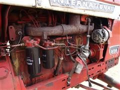 items/77b1d4e40b1ce41180be00155de252ff/1971international856tractor