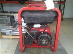 items/77c06157523be41180bd00155de1c209/generac4000xlgenerator