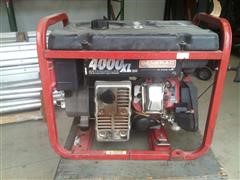 items/77c06157523be41180bd00155de1c209/generac4000xlgenerator