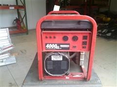 items/77c06157523be41180bd00155de1c209/generac4000xlgenerator