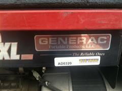 items/77c06157523be41180bd00155de1c209/generac4000xlgenerator