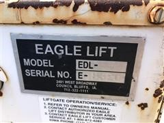 IMG_0561.JPG