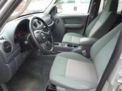 DSC05734.JPG