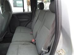 DSC05745.JPG