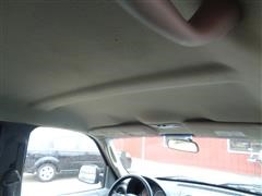 DSC05750.JPG