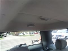 DSC05751.JPG