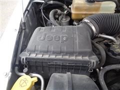 DSC05759.JPG