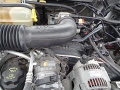 DSC05761.JPG