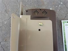 20200120_122651.jpg