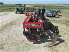 Bellar Feedlots Oct 14 2015 036.JPG