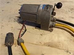 FT3605 IMG_20191109_091752.jpg